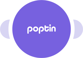 Integrér Poptin med Make for automatiseret kundedatahåndtering og øgede konverteringer.