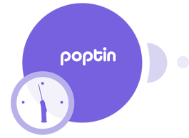 Integrér Poptin med Make for automatiseret kundedatahåndtering og øgede konverteringer.
