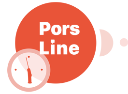 Integrér Porsline med Make gennem Flows' Connect to X for optimeret automation.