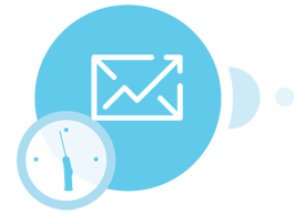 Forbedr Postalytics gennem Make integration for effektive automatiseringer.