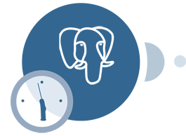 Optimer arbejdsgange med PostgreSQL integration gennem Make.com og automatiser processer for bedre datastyring.