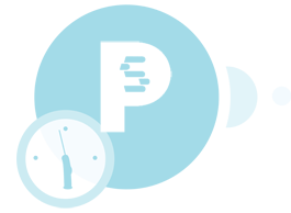 Forbind PrestaShop via Make og Flows Connect to X for en effektiviseret og automatiseret e-handelsoplevelse.