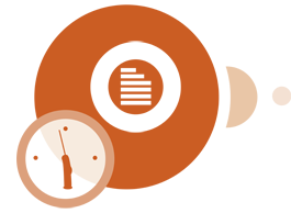 Forbind PrintNode med Make via Flows og opnå effektiv automation og integration. Effektivisér Din virksomhed.
