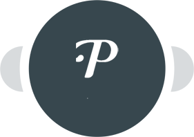 Integrieren Sie Printavo über Make with Flows Connect to X, um Ihre Arbeitsabläufe zu optimieren und die Produktivität zu steigern.