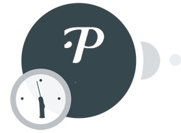Integrer Printavo via Make med Flows' Connect to X for at optimere jeres workflows og øge produktiviteten.