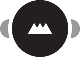 Optimér din Printful-produktion med Make integration for effektiv automation og strømlin let dine workflows.