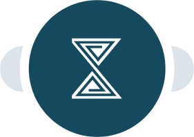 Erleben Sie effiziente Integrationen und Automatisierungen mit „Pro Crew Schedule“ über Make and Flows‘ Connect to X.
