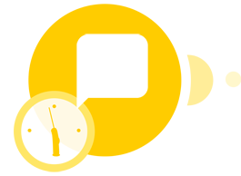 Forbind ProSMS.se med andre apps for at automatisere SMS-kommunikation og forbedre arbejdsgange effektivt.