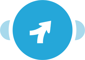 Integrér ProdPad med Make Flows for at opnå optimal automation og effektiv projektstyring.