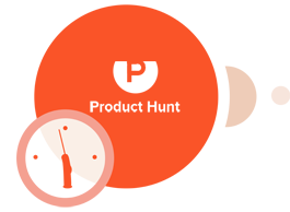 Optimer workflow med Product Hunt via Make og Connect to X for forbedret automation og effektivitet.