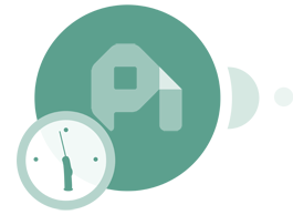 Integrer ProfitWell med Make for forbedret datadrevet beslutningstagning og automation gennem Flows' Connect to X.