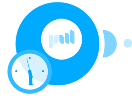 Oplev fordelene ved ProjectWorks Make integration. Automatiser og strømlin processer effektivt.