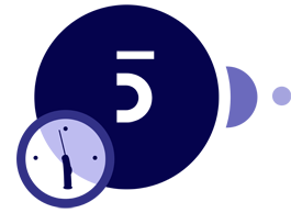 Forbind Prospero med andre systemer via Make. Automatiser processer og optimer arbejdsgange effektivt og enkelt.