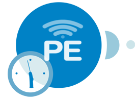 Få maksimalt udbytte af PushEngage med Make og Flows for bedre automation og integration.