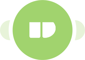 Øg effektiviteten i din virksomhed ved at forbinde Pushbullet med Make for en strømlinet integration.