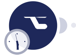 Integrer Pushcut med Make for effektiv automation og smukke workflows. Oplev Flows, der styrker din virksomheds produktivitet.