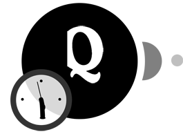 Optimer din virksomheds regnskab med Quaderno og Make. Effektive integrationer og automation til vækst og kontrol.