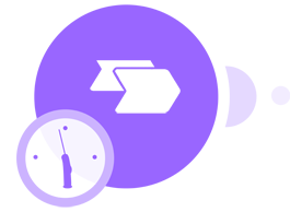 Forbind Qualiobee med dine foretrukne apps via Make.com for at automatisere processer og forbedre workflows nemt og effektivt.