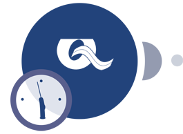 Forbind Quanda med andre systemer via Make.com for at optimere processer, forbedre workflows og centralisere data effektivt.