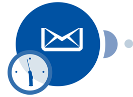 Forbind QuickEmailVerification via Make for automatiseret e-mailvalidering og workflowoptimering med Connect to X.