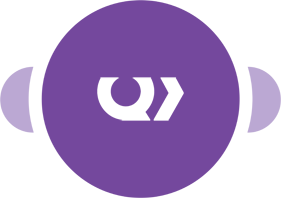 Forbind Quickbase via Make for at forenkle arbejdsprocesser og fremme automatisering.