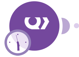 Forbind Quickbase via Make for at forenkle arbejdsprocesser og fremme automatisering.