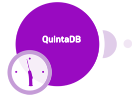 Oplev integration af QuintaDB med Make. Automatiser Flows og skab smidige processer for din virksomhed med Connect to X.