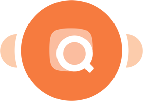 Automatiser quizprocesser og optimer arbejdsgange med QuizCube ved hjælp af Make.com. Effektiv integration sparer tid og øger engagement.