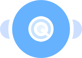 Integrer Quotient med Make for at optimere tilbudsflow og automatisere virksomhedens processer.