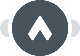 Integrer Qwilr via Make for optimal automation og strømlining af workflows.