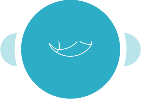 Integrer RAYNET CRM med Make for maksimal automation, produktivitet og effektivitet.