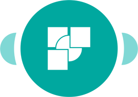 Integrér RWS Language Cloud med Make for optimal automation og effektivitet gennem Connect to X.