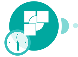 Integrér RWS Language Cloud med Make for optimal automation og effektivitet gennem Connect to X.
