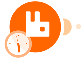 Integrer RabbitMQ med Make.com for at automatisere processer effektivt. Optimer din workflow med 'Connect to X' i dag!
