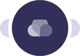 Integrer Raindrop.io med Make for bedre automation og effektiv arbejdstilrettelæggelse.