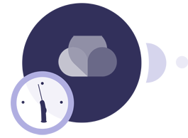 Integrer Raindrop.io med Make for bedre automation og effektiv arbejdstilrettelæggelse.