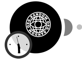 Opdag fordelene ved at integrere Random.org med Make gennem Flows' Connect to X.