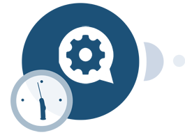 Oplev hvordan RapiWha integrationer via Make.com optimerer dine arbejdsgange og automatiserer processer.