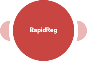Integrieren Sie RapidReg mit Make, um Automatisierung und Prozesse über Flows Connect to X zu verbessern.
