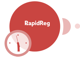 Integrer RapidReg med Make for at forbedre automation og processer via Flows Connect to X.