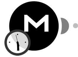 Forbind ReachInbox med dine apps via Make.com for at automatisere e-mailprocesser og optimere arbejdsgange effektivt.