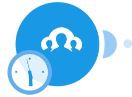 Gør rekruttering smartere med Recruitee og Makes integrationer. Effektivisér og automatisér dine HR-processer.