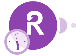 Forstærk Recurly med Make integration og Boost jeres workflow og automatisk administration.