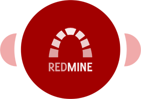 Forbind Redmine med Make for at optimere processer gennem kraftfulde integrationer og automationer.