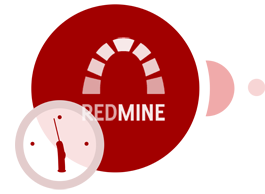 Forbind Redmine med Make for at optimere processer gennem kraftfulde integrationer og automationer.