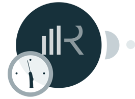 Få mere ud af ReferralHero ved integration med Make og strømlin jeres anbefalingsprogrammer med Flows.