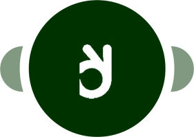 Effektiviser arbejdsgange med Relatel integration via Make og Flows' Connect to X!