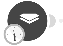 Integrieren Sie Remove.bg mit Make für eine effiziente Automatisierung und verbesserte Arbeitsabläufe durch Flows Connect to X.