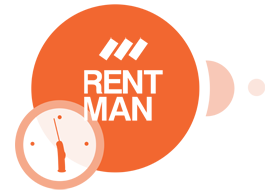 Forbind Rentman med Make for effektive integrationer og automationer, der optimerer jeres arbejdsgange.