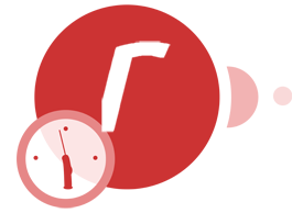 Integrér Reoon Email Verifier med Make for effektive og automatiserede e-mail-verificeringsprocesser gennem Flows' Connect to X.